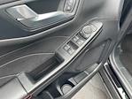 2025 Ford Escape AWD SUV for sale #D50021 - photo 13
