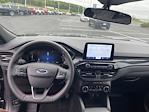 2025 Ford Escape AWD SUV for sale #D50021 - photo 14