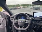 2025 Ford Escape AWD SUV for sale #D50021 - photo 15
