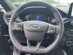 2025 Ford Escape AWD SUV for sale #D50021 - photo 16