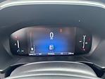 2025 Ford Escape AWD SUV for sale #D50021 - photo 17