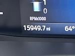 2025 Ford Escape AWD SUV for sale #D50021 - photo 18