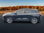 2025 Ford Escape AWD SUV for sale #D50021 - photo 3