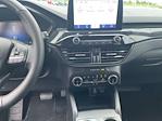 2025 Ford Escape AWD SUV for sale #D50021 - photo 20