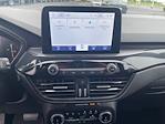 2025 Ford Escape AWD SUV for sale #D50021 - photo 21
