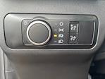 2025 Ford Escape AWD SUV for sale #D50021 - photo 24