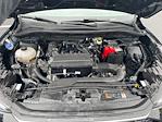 2025 Ford Escape AWD SUV for sale #D50021 - photo 25