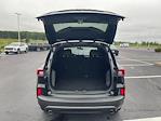 2025 Ford Escape AWD SUV for sale #D50021 - photo 26