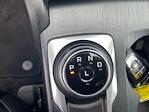 2025 Ford Escape AWD SUV for sale #D50021 - photo 27