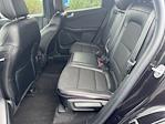 2025 Ford Escape AWD SUV for sale #D50021 - photo 28