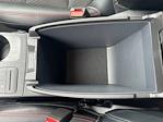 2025 Ford Escape AWD SUV for sale #D50021 - photo 29