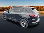 2025 Ford Escape AWD SUV for sale #D50021 - photo 2