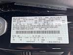 2025 Ford Escape AWD SUV for sale #D50021 - photo 33