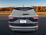 2025 Ford Escape AWD SUV for sale #D50021 - photo 4