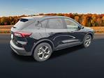 2025 Ford Escape AWD SUV for sale #D50021 - photo 6