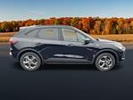 2025 Ford Escape AWD SUV for sale #D50021 - photo 7