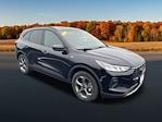 2025 Ford Escape AWD SUV for sale #D50021 - photo 8