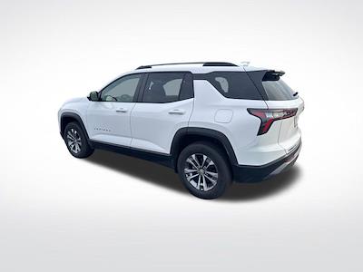 2025 Chevrolet Equinox AWD SUV for sale #D50022 - photo 2
