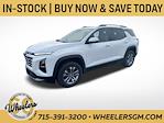 2025 Chevrolet Equinox AWD SUV for sale #D50022 - photo 1