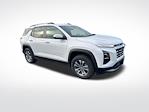 2025 Chevrolet Equinox AWD SUV for sale #D50022 - photo 10