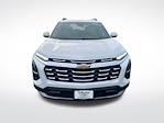 2025 Chevrolet Equinox AWD SUV for sale #D50022 - photo 11