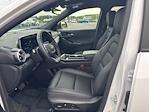 2025 Chevrolet Equinox AWD SUV for sale #D50022 - photo 12