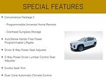 2025 Chevrolet Equinox AWD SUV for sale #D50022 - photo 13