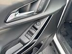 2025 Chevrolet Equinox AWD SUV for sale #D50022 - photo 16