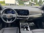 2025 Chevrolet Equinox AWD SUV for sale #D50022 - photo 17