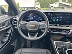 2025 Chevrolet Equinox AWD SUV for sale #D50022 - photo 18