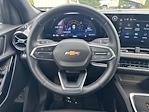 2025 Chevrolet Equinox AWD SUV for sale #D50022 - photo 19