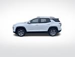 2025 Chevrolet Equinox AWD SUV for sale #D50022 - photo 3