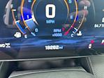 2025 Chevrolet Equinox AWD SUV for sale #D50022 - photo 21