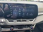 2025 Chevrolet Equinox AWD SUV for sale #D50022 - photo 23