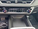 2025 Chevrolet Equinox AWD SUV for sale #D50022 - photo 24