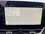 2025 Chevrolet Equinox AWD SUV for sale #D50022 - photo 25