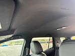 2025 Chevrolet Equinox AWD SUV for sale #D50022 - photo 27