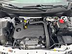 2025 Chevrolet Equinox AWD SUV for sale #D50022 - photo 28