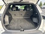 2025 Chevrolet Equinox AWD SUV for sale #D50022 - photo 29