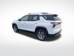 2025 Chevrolet Equinox AWD SUV for sale #D50022 - photo 2
