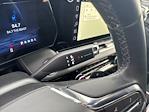 2025 Chevrolet Equinox AWD SUV for sale #D50022 - photo 30
