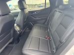 2025 Chevrolet Equinox AWD SUV for sale #D50022 - photo 31