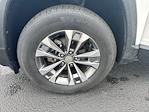 2025 Chevrolet Equinox AWD SUV for sale #D50022 - photo 33