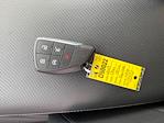 2025 Chevrolet Equinox AWD SUV for sale #D50022 - photo 35
