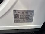 2025 Chevrolet Equinox AWD SUV for sale #D50022 - photo 36