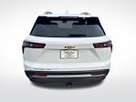 2025 Chevrolet Equinox AWD SUV for sale #D50022 - photo 5