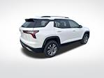 2025 Chevrolet Equinox AWD SUV for sale #D50022 - photo 7