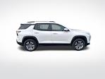 2025 Chevrolet Equinox AWD SUV for sale #D50022 - photo 8