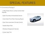 2025 Chevrolet Equinox AWD SUV for sale #D50022 - photo 9