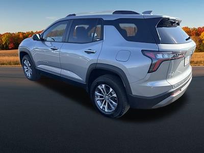 2025 Chevrolet Equinox AWD SUV for sale #D50023 - photo 2